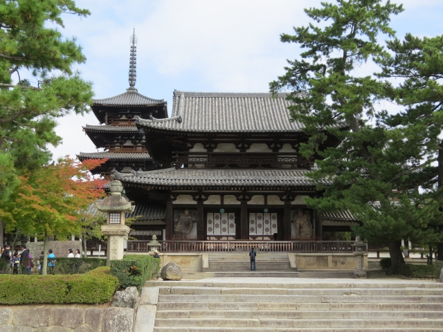 7c342b9c8753836c199cdbc4262bac56_s