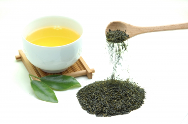 b36e78b57a6c21a79b710e405af244be_s