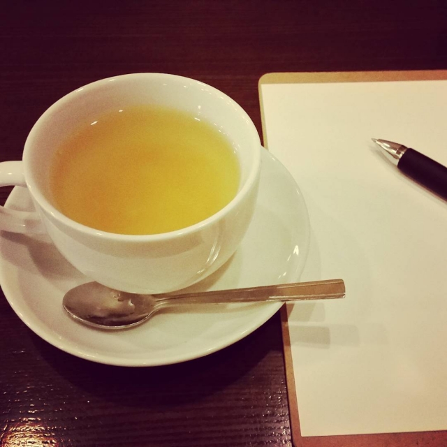 068d8c6d30f66b8b6842cd445e4593a9_s