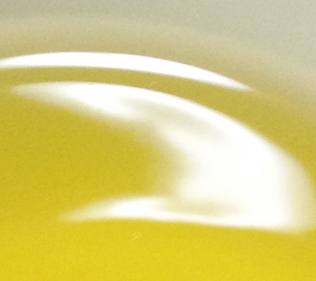 2429098160b9d1387915b2cec3fa0bc0_s