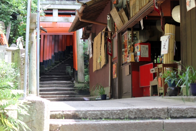 2f4d8fb7b6f2c02ba1476ea44909d3d5_s