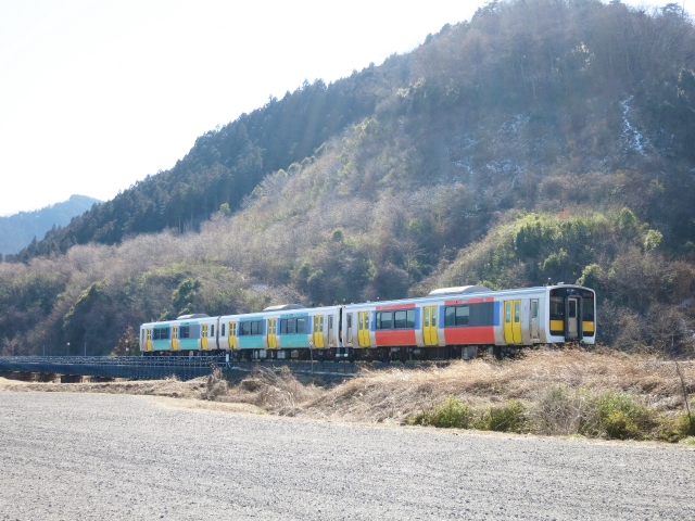 5c678dd042fa975f4352918f3fd1602e_s