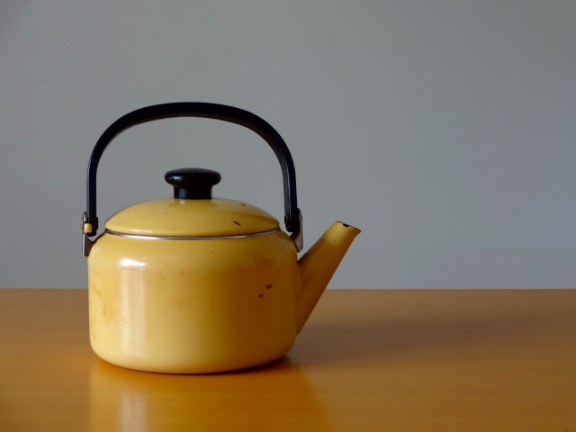 6a9ff16225806837dd8581bbd1d07571_s