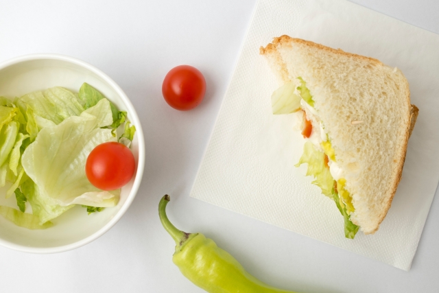 936b4783ff43d4dbdd6cab8b0f11f229_s