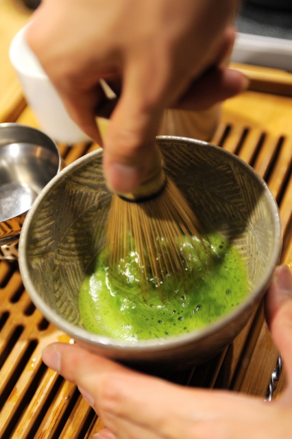 b2104da08f709cd109c9ace45de9bd04_s