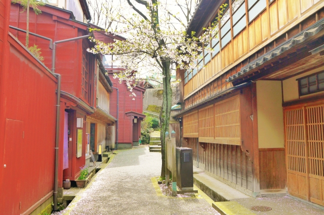 c9f84210a87990142c49a3939184f409_s