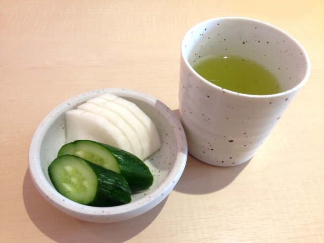 cf222503499e093577832fbca040e692_s