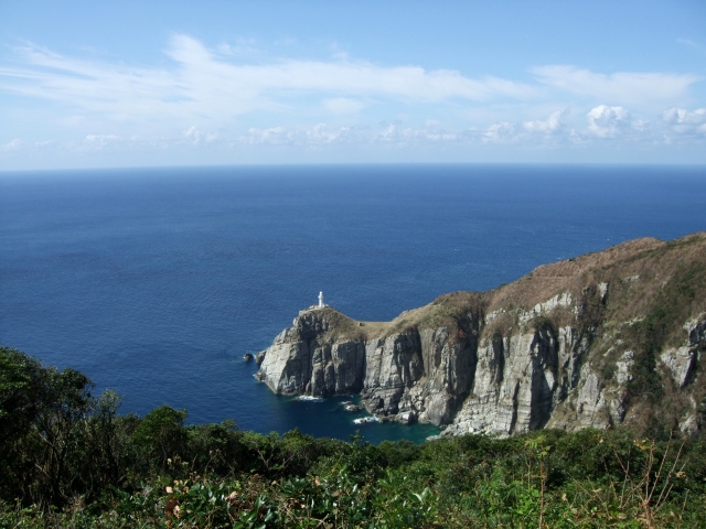 dc2c58bbb4e6c3733aa2463a5be5a39f_s