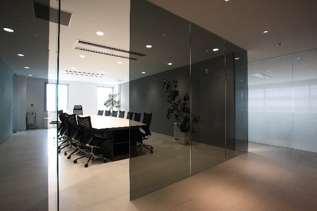 f977821445cd720844460718774e94b1_s